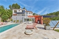 Villa à la vente